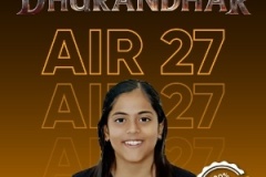 2ea9e358-19de-4f86-a07a-0c36ba6df371