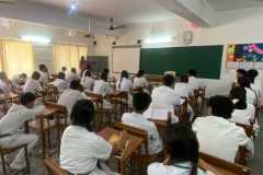 WhatsApp-Image-2026-07-25-at-3.43.07-PM-2
