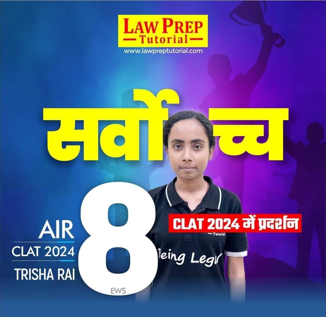 WhatsApp Image 2023-12-11 at 6.52.57 AM (1)