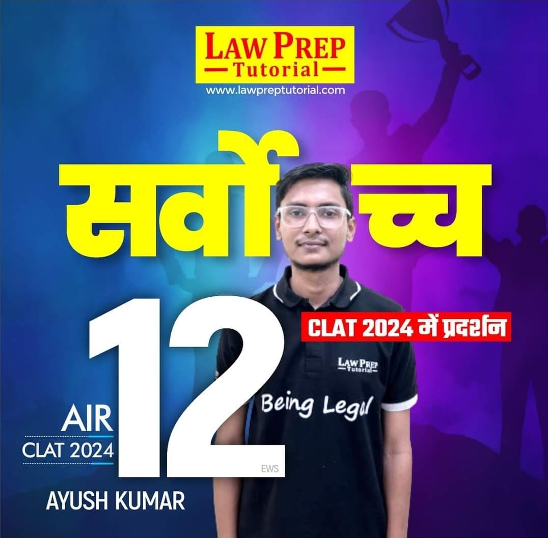 WhatsApp Image 2023-12-11 at 6.52.58 AM