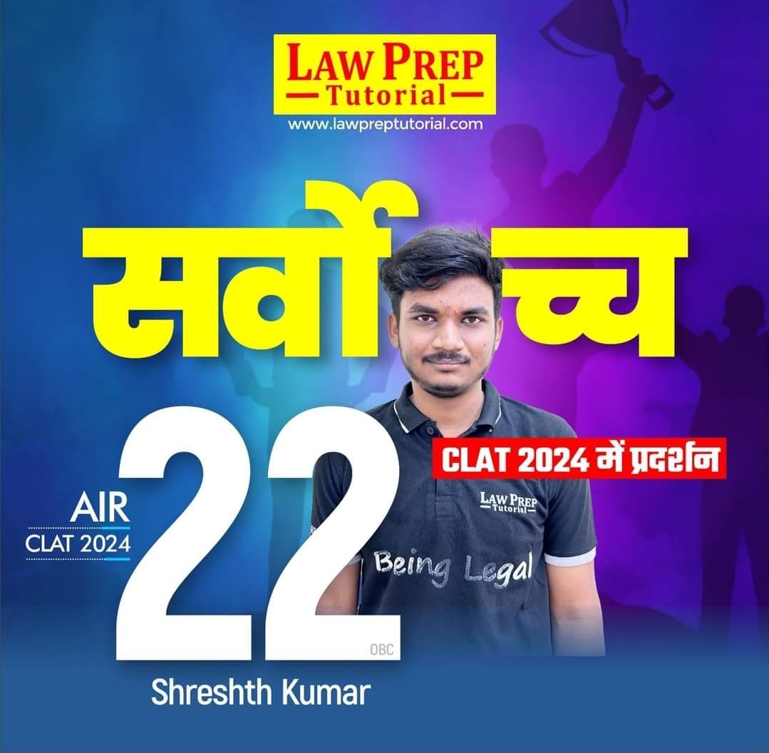 WhatsApp Image 2023-12-11 at 6.52.59 AM (1)