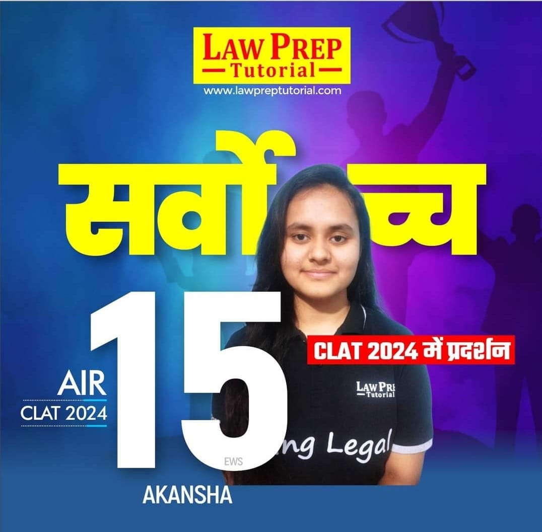 WhatsApp Image 2023-12-11 at 6.52.59 AM