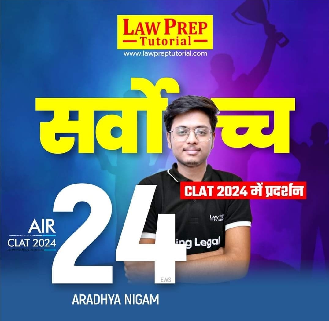 WhatsApp Image 2023-12-11 at 6.53.00 AM