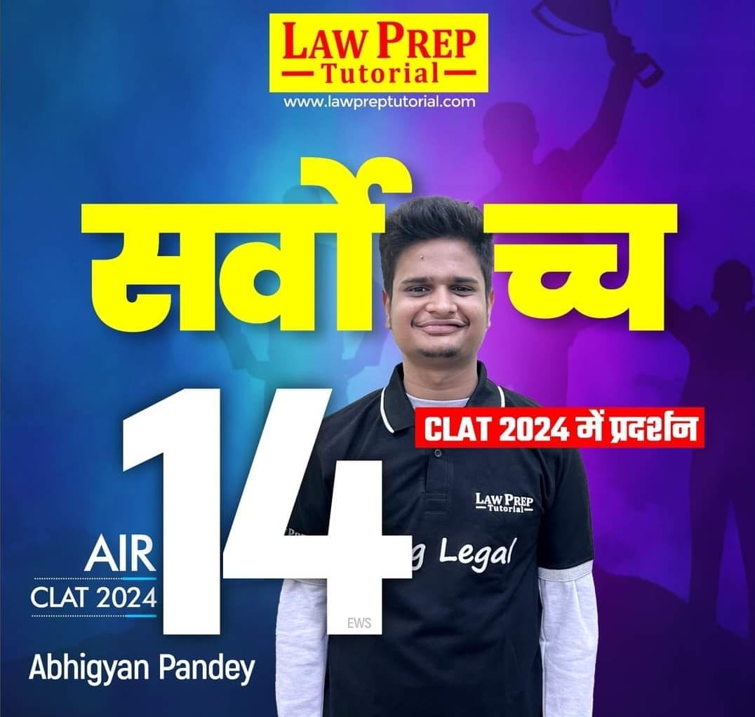 WhatsApp Image 2023-12-11 at 6.53.01 AM