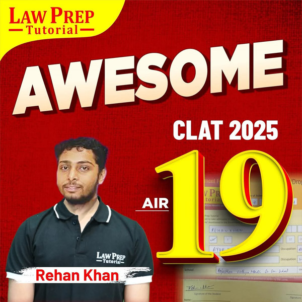 WhatsApp Image 2025-04-29 at 5.32.26 PM (1)