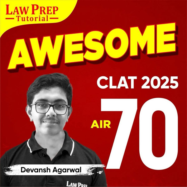 WhatsApp Image 2025-04-29 at 5.32.26 PM (2)