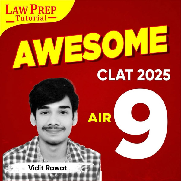 WhatsApp Image 2025-04-29 at 5.32.26 PM