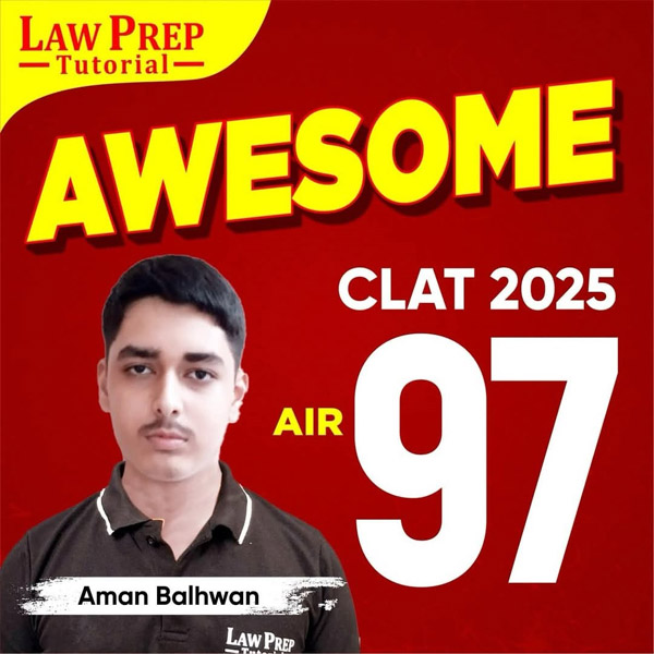 WhatsApp Image 2025-04-29 at 5.32.27 PM (1)