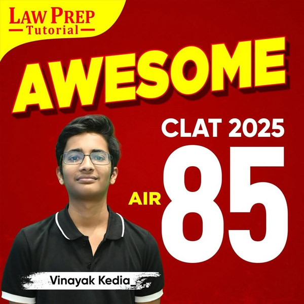WhatsApp Image 2025-04-29 at 5.32.27 PM