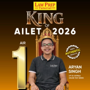 1463ea83-e3e5-4ba9-ae84-680dc9d6ce63