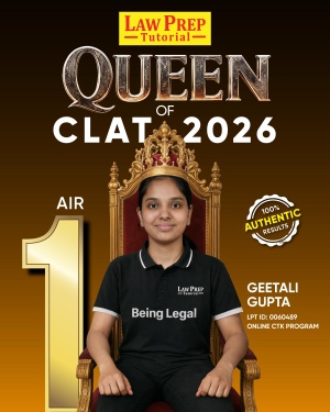 147e5d1e-4de5-44eb-a0de-c921239d73fb