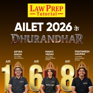 28700a16-0f63-46af-802f-7195b25b24b0