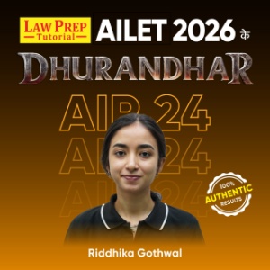 2a38dcb4-7e5d-4556-8c40-cba07d742a8a