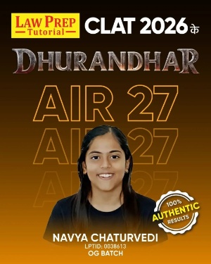 38e4d861-15a6-4b0f-8b06-9acebaf17821