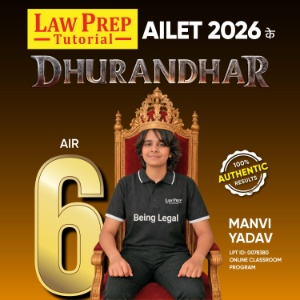 3aa53ed4-52f0-4aa3-8531-fffeed6757e8