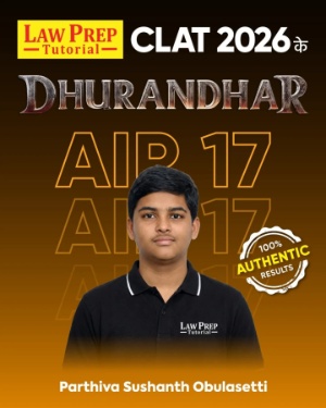 3d5353d2-a181-4842-af79-140579838649