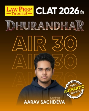 5fb09422-1b8e-4524-8dc1-cd3a2966b574