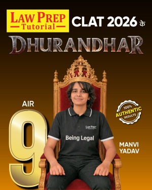 6f1d4eae-e65b-4e06-9f87-bc1c03e3ef17