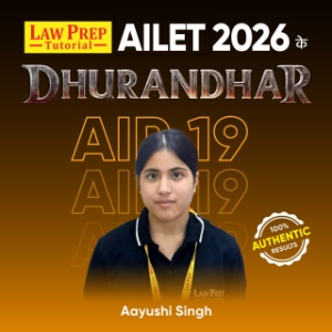 75c196ee-ce1e-4827-8eff-d3d9ab78bc5b