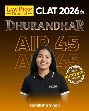 84ba77f0-1b33-4bdf-80f7-53667328b8e1