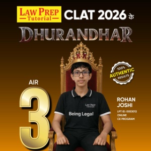 8fda210c-c367-41cd-beba-56f01ec660e2