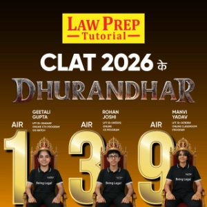 a27cd04b-858d-472a-b3a9-e3676581e2d5