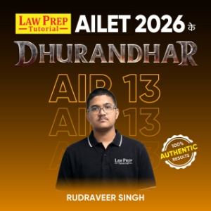 a7f7d2fc-686f-4546-8b55-df61fca81ce3