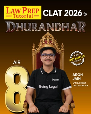 c7f82a07-877b-4ca0-8f3f-0884437d694d