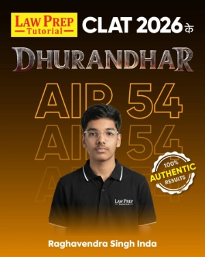 e2d8e000-8378-409c-8d7a-25d1afe7d917