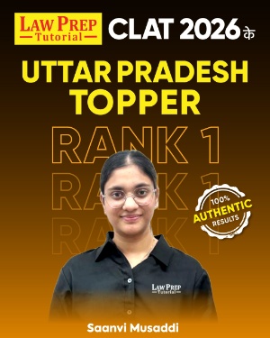 e85e36fa-256d-45be-9864-74d8c8ba2bed